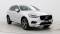 2021 Volvo XC60 in Norwood, MA 1 - Open Gallery