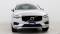 2021 Volvo XC60 in Norwood, MA 4 - Open Gallery