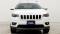 2020 Jeep Cherokee in Norwood, MA 3 - Open Gallery