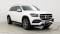 2021 Mercedes-Benz GLS in Norwood, MA 1 - Open Gallery