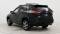 2023 Toyota RAV4 Prime in Norwood, MA 2 - Open Gallery
