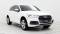 2018 Audi Q5 in Norwood, MA 1 - Open Gallery