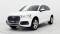 2018 Audi Q5 in Norwood, MA 3 - Open Gallery