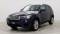2016 BMW X3 in Norwood, MA 4 - Open Gallery