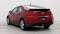2014 Chevrolet Volt in Norwood, MA 2 - Open Gallery
