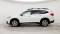 2019 Subaru Ascent in Norwood, MA 3 - Open Gallery
