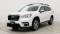 2019 Subaru Ascent in Norwood, MA 4 - Open Gallery