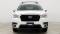 2019 Subaru Ascent in Norwood, MA 2 - Open Gallery