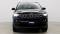 2022 Jeep Compass in Norwood, MA 5 - Open Gallery