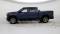 2022 Chevrolet Silverado 1500 LTD in Norwood, MA 3 - Open Gallery