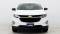 2020 Chevrolet Equinox in Norwood, MA 5 - Open Gallery