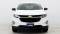 2020 Chevrolet Equinox in Norwood, MA 3 - Open Gallery