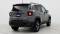 2022 Jeep Renegade in Norwood, MA 2 - Open Gallery