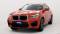 2020 BMW X4 M in Norwood, MA 2 - Open Gallery