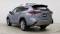 2022 Toyota Highlander in Norwood, MA 2 - Open Gallery