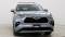 2022 Toyota Highlander in Norwood, MA 4 - Open Gallery