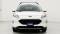 2022 Ford Escape in Norwood, MA 5 - Open Gallery