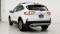 2022 Ford Escape in Norwood, MA 2 - Open Gallery