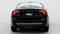 2017 Volvo S60 in Norwood, MA 5 - Open Gallery