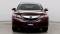 2013 Acura RDX in Norwood, MA 5 - Open Gallery