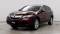 2013 Acura RDX in Norwood, MA 4 - Open Gallery