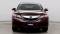 2013 Acura RDX in Norwood, MA 3 - Open Gallery