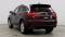 2013 Acura RDX in Norwood, MA 2 - Open Gallery