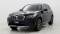 2022 BMW X3 in Norwood, MA 4 - Open Gallery