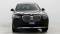 2022 BMW X3 in Norwood, MA 5 - Open Gallery