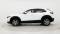 2023 Mazda CX-30 in Norwood, MA 3 - Open Gallery