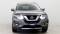 2019 Nissan Rogue in Norwood, MA 5 - Open Gallery