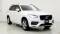2016 Volvo XC90 in Norwood, MA 1 - Open Gallery