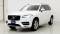 2016 Volvo XC90 in Norwood, MA 4 - Open Gallery