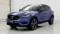 2021 Volvo XC40 in Norwood, MA 3 - Open Gallery
