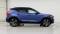 2021 Volvo XC40 in Norwood, MA 5 - Open Gallery