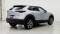 2021 Mazda CX-30 in Norwood, MA 3 - Open Gallery