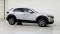 2021 Mazda CX-30 in Norwood, MA 2 - Open Gallery