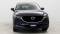 2021 Mazda CX-5 in Norwood, MA 5 - Open Gallery