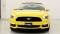 2015 Ford Mustang in Norwood, MA 4 - Open Gallery