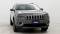 2021 Jeep Cherokee in Norwood, MA 4 - Open Gallery