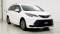 2021 Toyota Sienna in Norwood, MA 1 - Open Gallery