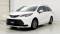 2021 Toyota Sienna in Norwood, MA 3 - Open Gallery