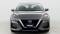 2021 Nissan Sentra in Norwood, MA 5 - Open Gallery