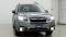 2017 Subaru Forester in Norwood, MA 5 - Open Gallery