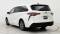 2021 Toyota Sienna in Norwood, MA 2 - Open Gallery