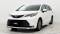 2021 Toyota Sienna in Norwood, MA 4 - Open Gallery