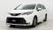 2021 Toyota Sienna in Norwood, MA 4 - Open Gallery