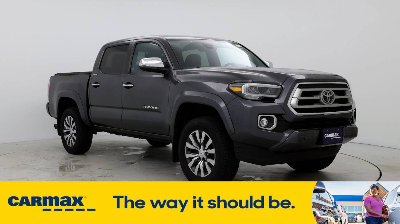 Used Toyota for Sale in Austin, TX (with Photos) Page 34 TrueCar