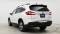 2019 Subaru Ascent in Norwood, MA 2 - Open Gallery