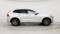 2021 Volvo XC60 in Norwood, MA 2 - Open Gallery